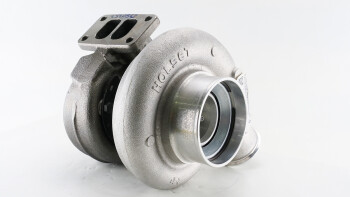 Turbocharger Holset (4033371H)