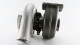 Turbocharger Holset (4033371H)