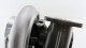 Turbocharger Holset (4033371H)