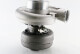Turbocharger Holset (4033371H)