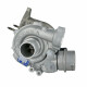 Turbolader BorgWarner (54389880000)