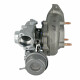 Turbolader BorgWarner (54389880000)