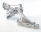 Turbolader Garrett (822267-1)