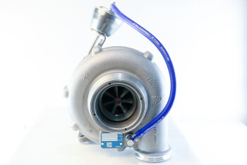 Turbolader BorgWarner (53299706911)