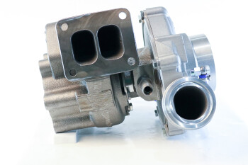 Turbolader BorgWarner (53299706911)