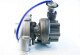 Turbolader BorgWarner (53299706911)