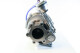 Turbolader BorgWarner (53299706911)