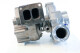 Turbolader BorgWarner (53299706911)