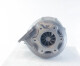 Turbocharger BorgWarner (169193)