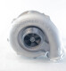 Turbocharger BorgWarner (169193)