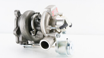 Turbocharger Mitsubishi (4913102000)