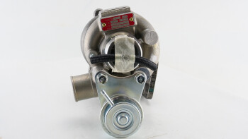 Turbocharger Mitsubishi (4913102000)