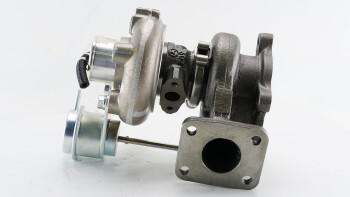 Turbolader Mitsubishi (4913102000)