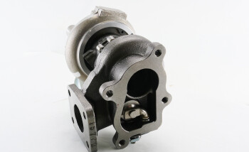 Turbolader Mitsubishi (4913102000)