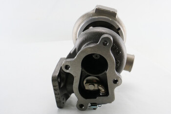 Turbolader Mitsubishi (4913102000)