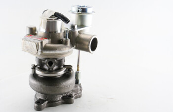 Turbolader Mitsubishi (4913102000)