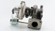 Turbolader Mitsubishi (4913102000)