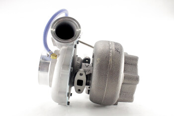 Turbolader Holset (4033762)