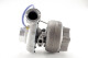 Turbolader Holset (4033762)