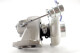 Turbolader Holset (4033762)
