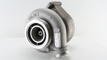 Turbocharger Holset (4033306)