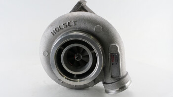 Turbolader Holset (4033306)