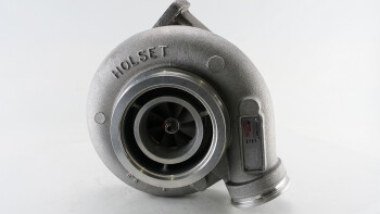 Turbocharger Holset (4033306)