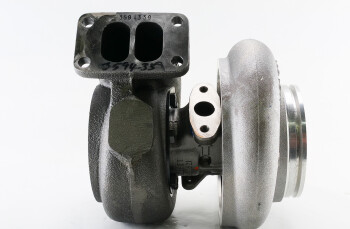 Turbocharger Holset (4033306)