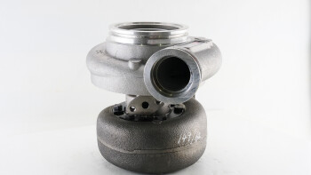 Turbocharger Holset (4033306)