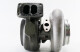Turbocharger Holset (4033306)