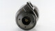 Turbocharger Holset (4033306)