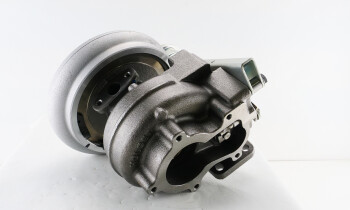 Turbolader Holset (4033086H)