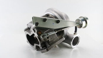 Turbolader Holset (4033086H)