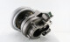 Turbolader Holset (4033086H)