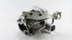 Turbolader Holset (4033086H)