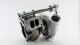 Turbolader Holset (4033086H)