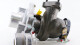Turbocharger BorgWarner (54399700093)