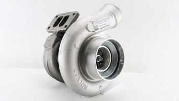 Turbocharger Holset (4043077)