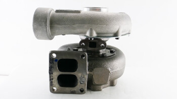 Turbolader BorgWarner (53319886800)