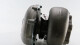 Turbolader BorgWarner (53319886800)