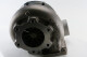 Turbolader BorgWarner (53319886800)