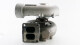 Turbolader BorgWarner (53319886800)