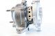 Turbolader Garrett (776928-0002)
