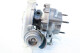 Turbolader Garrett (776928-0002)