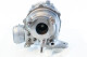 Turbolader Garrett (776928-0002)