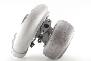 Turbolader Holset (4033063)
