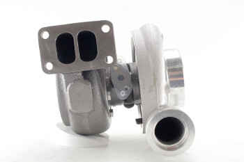 Turbolader Holset (4033063)
