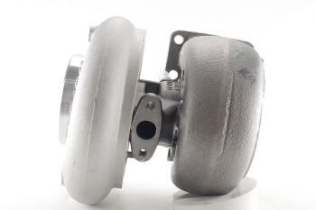 Turbolader Holset (4033063)