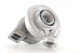 Turbolader Holset (4033063)