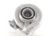 Turbolader Holset (4033063)